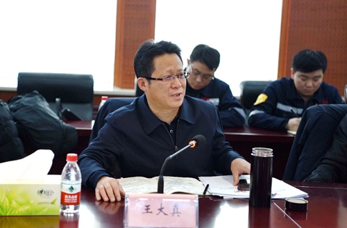 宜昌市領(lǐng)導(dǎo)王應(yīng)華、王大真一行到新疆宜化調(diào)研走訪(圖6)
