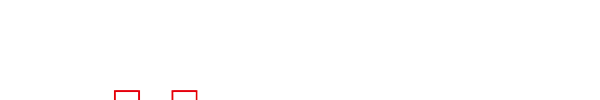 科技研發(fā)公司：敢于突破勇于探索，全心投身技術(shù)研發(fā)(圖1)