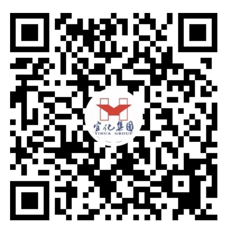 科技研發(fā)公司：敢于突破勇于探索，全心投身技術(shù)研發(fā)(圖7)