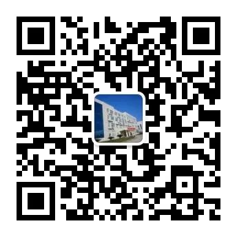 【宜化榜樣】化機(jī)公司牛艷嬌：恪盡職守勇?lián)?dāng)，廉潔自律揚(yáng)清風(fēng)(圖7)